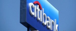 Citi Balance Transfer Offers | Credit Card Balance Transfer Offers