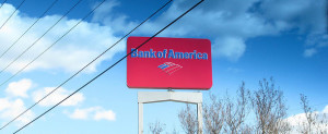 bank of america balance transfer 0